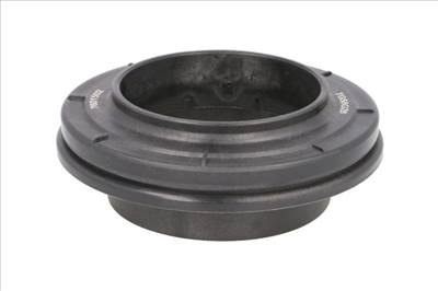 LANCIA DELTA toronycsapágy (első)