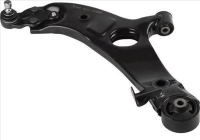 Kia Sorento bal első lengőkar