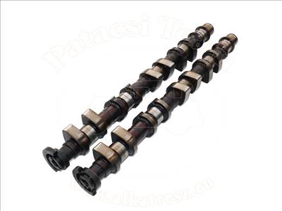 Opel Signum 2005-2007 - vezérműtengely, készlet, (a/z)16,18(xer)