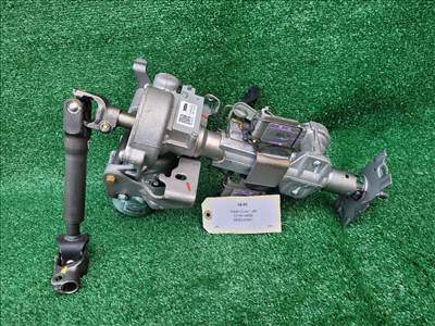 SUZUKI SX4 S-Cross II Kormányszervó Motor (Elektromos) 3139064R00 4820064r91