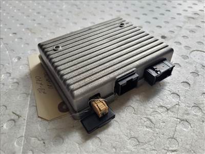 CHEVROLET ORLANDO Elektronika (Magában) 13353284