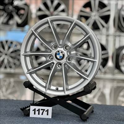 (1171)   BMW 16 -os gyári alufelni felni, 5x112, G20