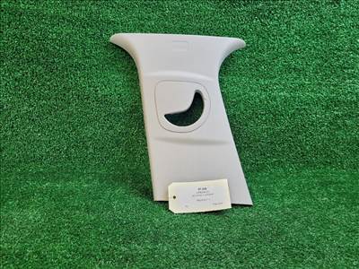 CITROËN C3 III Bal B Oszlop Burkolat 9812001977 9815200877