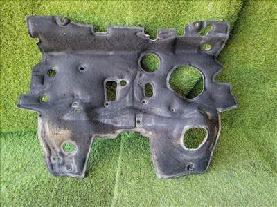 SUZUKI VITARA Tűzfal Kárpit 7245061M10 7245062m0