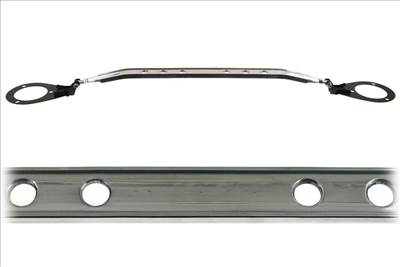 PRORACING Pro Toronymerevítő Nissan 200SX S13 S14