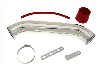 PRORACING Pro Racing Légszűrő rendszer Honda Civic 1.5 1.6 92-95 Kék PP-53126