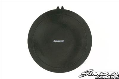 Simota Motorbike Panel Filter OYA-6598 motorkerékpár levegőszűrő betét