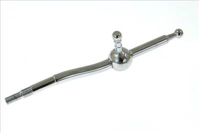 Short Shift, váltóút rövidítő Mitsubishi Lancer EVO 10