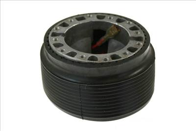 MTUNING kormányagy Suzuki Samurai Jeep-hez