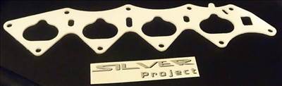 Thermó tömítés 99-00 Civic Si DOHC VTEC EM1 B16A B16B HONDA