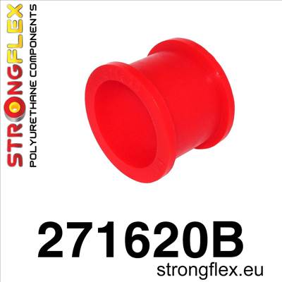 KORMÁNYMŰ FELFÜGGESZTŐ STRONGFLEX SZILENT Subaru Impreza GH GR 08-11 Subaru Forester SH 08-