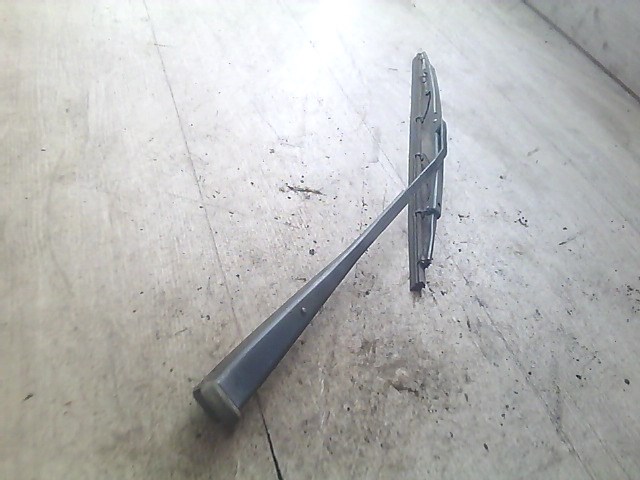 Aleko 2141 Ablaktörlő kar jobb első 1. kép