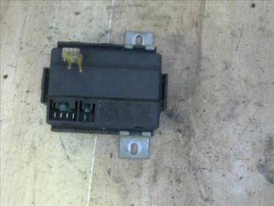 ALFA ROMEO ROMEO 145 Központizár vezérlő elektronika