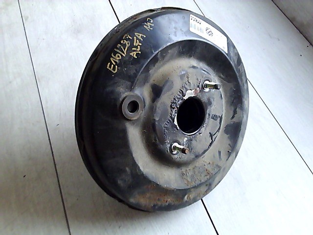 ALFA ROMEO ROMEO 147 00.10-04.10 Fékrásegítő  1. kép