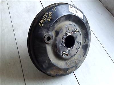 ALFA ROMEO ROMEO 147 00.10-04.10 Fékrásegítő 