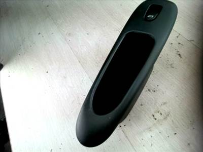 ALFA ROMEO ROMEO 156 97-03 Jobb első ablakemelő kapcsoló