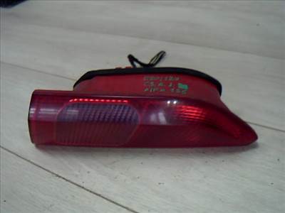 ALFA ROMEO ROMEO 156 97-03 Jobb hátsó lámpa