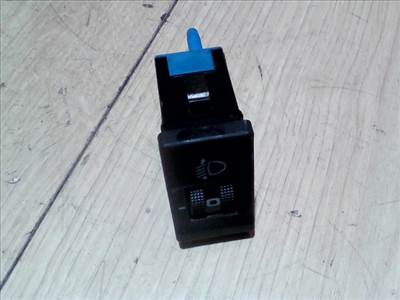 AUDI 100 90-94 Fényszórómagasság állító kapcsoló