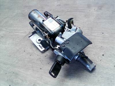AUDI A3 96-00 Kormányoszlop kormányzárral