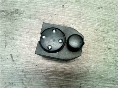 AUDI A4 94-98 Elektromos tükör állító kapcsoló