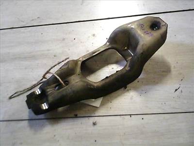 AUDI A4 98-01 Kuplung kiemelő villa