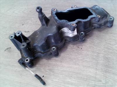 AUDI A6 2004.05 - 2008.09 Szívócsonk