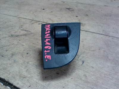 AUDI A6 97-04 Jobb első ablakemelő kapcsoló