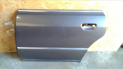 AUDI A8 94.06-02.12 BAL HÁTSÓ AJTÓLAP