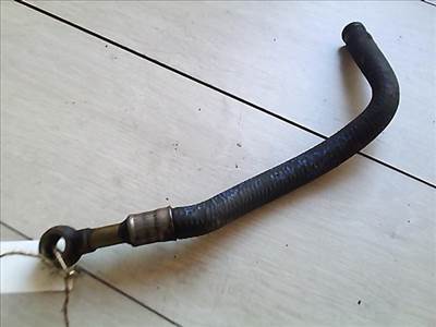 AUDI A8 94.06-02.12 Szervócső