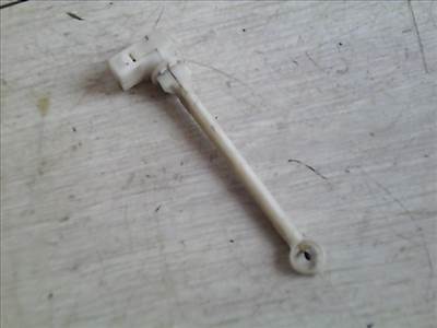 BMW E34 87-96 Levegő hőmérséklet érzékelő