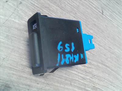 BMW E36 89-00 Egyéb kapcsolók