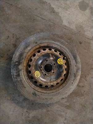 BMW E36 89-00 Mankókerék