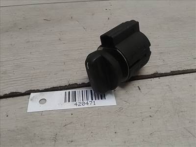 BMW E39 95-03 Világításkapcsoló