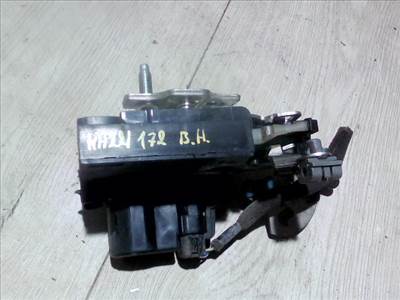 CHEVROLET AVEO T200 03.01-07.12 Bal hátsó ajtó zárszerkezet központi záras