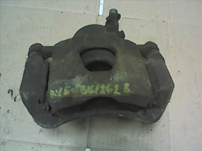 CHEVROLET AVEO T250/255 06.01-11.12 Bal első féknyereg munkahengerrel