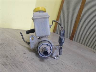 CHEVROLET LACETTI Főfékhenger