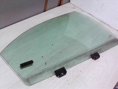 CHRYSLER 300 Jobb hátsó ajtóüveg