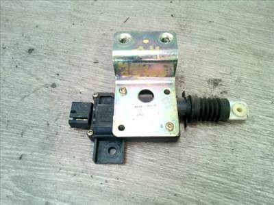 CHRYSLER PT CRUISER 99-06 Jobb hátsó központi zár motor