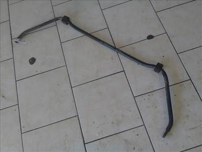 CHRYSLER VOYAGER 96-01 Hátsó stabilizátor rúd 