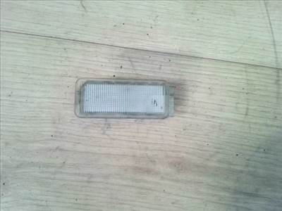 CITROEN C5 -04.09 Utastér világítás első