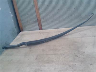 CITROEN C8 2002.05.01-2008.02.28 Ablaktörlő kar bal első