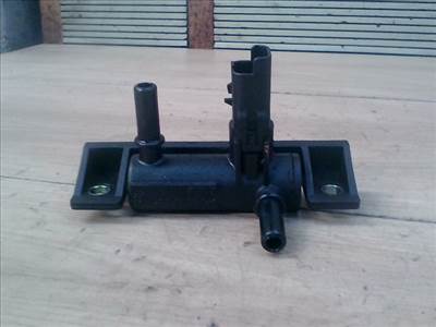 CITROEN C8 2002.05.01-2008.02.28 Üzemanyag hőmérséklet érzékelő