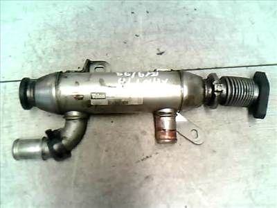 CITROEN XANTIA EGR hűtő