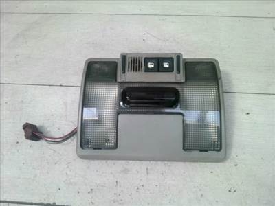 CITROEN XM Utastér világítás első