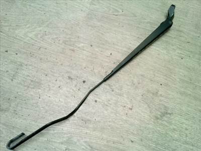 CITROEN XSARA 00.11-04.12 Ablaktörlő kar jobb első