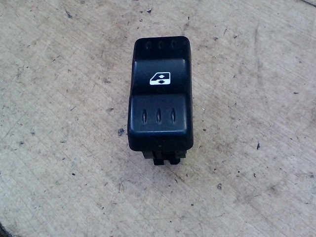 DACIA LOGAN MCV 04.11-0812 Ablakemelő kapcsoló pozíció független 1. kép