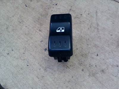 DACIA LOGAN MCV 04.11-0812 Ablakemelő kapcsoló pozíció független
