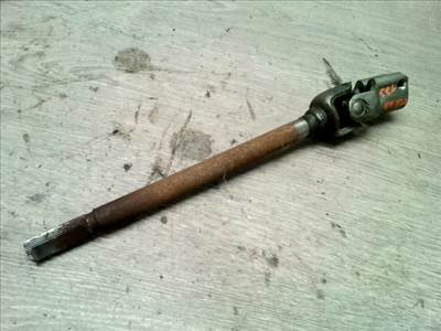 DAEWOO KALOS Kormány kardán