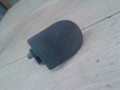 DAEWOO KALOS Motorháztető nyitó kar