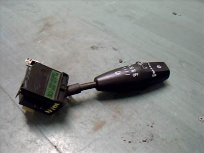 DAEWOO LANOS -01 Kormánykapcsoló jobb ablaktörlő